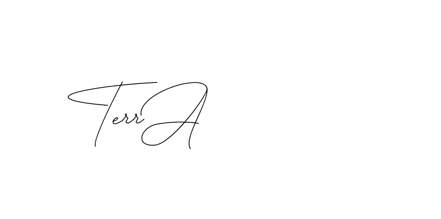 The best way (DiamantHandwriting-z8r8a) to make a short signature is to pick only two or three words in your name. The name Ceard include a total of six letters. For converting this name. Ceard signature style 2 images and pictures png