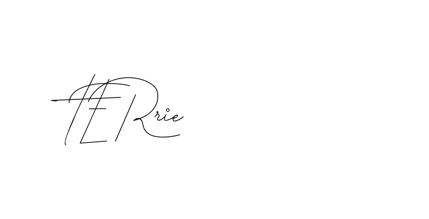 The best way (DiamantHandwriting-z8r8a) to make a short signature is to pick only two or three words in your name. The name Ceard include a total of six letters. For converting this name. Ceard signature style 2 images and pictures png