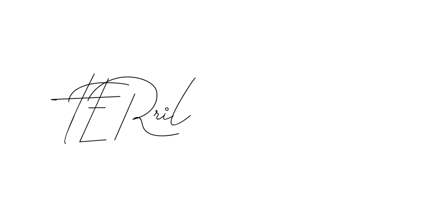 The best way (DiamantHandwriting-z8r8a) to make a short signature is to pick only two or three words in your name. The name Ceard include a total of six letters. For converting this name. Ceard signature style 2 images and pictures png