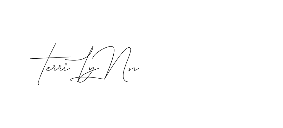 The best way (DiamantHandwriting-z8r8a) to make a short signature is to pick only two or three words in your name. The name Ceard include a total of six letters. For converting this name. Ceard signature style 2 images and pictures png