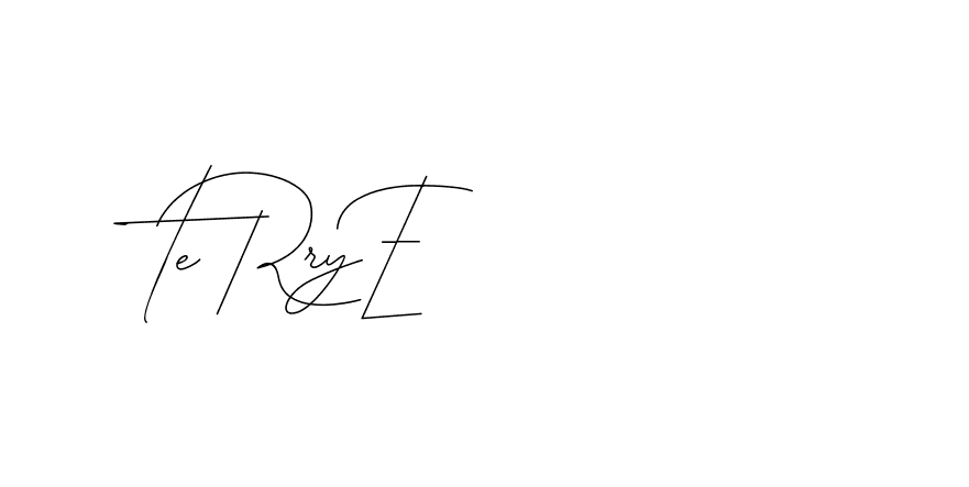 The best way (DiamantHandwriting-z8r8a) to make a short signature is to pick only two or three words in your name. The name Ceard include a total of six letters. For converting this name. Ceard signature style 2 images and pictures png