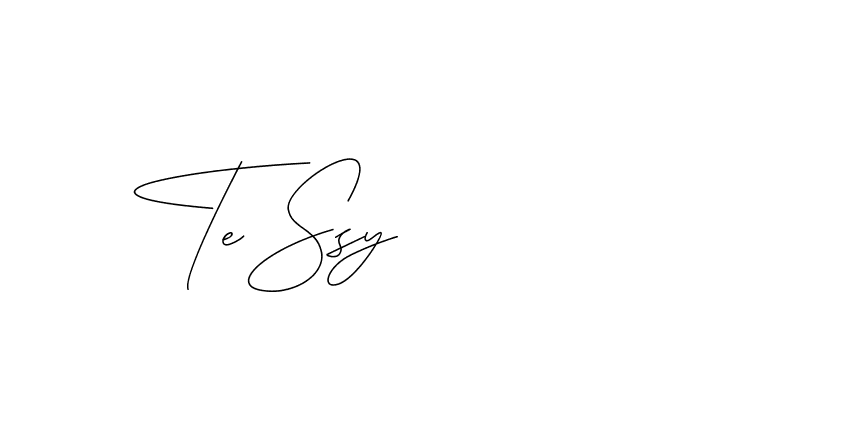 The best way (DiamantHandwriting-z8r8a) to make a short signature is to pick only two or three words in your name. The name Ceard include a total of six letters. For converting this name. Ceard signature style 2 images and pictures png