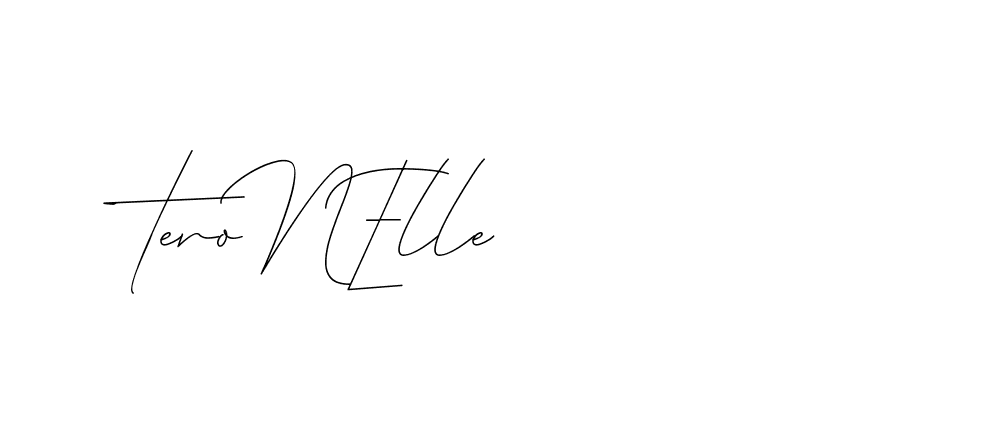The best way (DiamantHandwriting-z8r8a) to make a short signature is to pick only two or three words in your name. The name Ceard include a total of six letters. For converting this name. Ceard signature style 2 images and pictures png