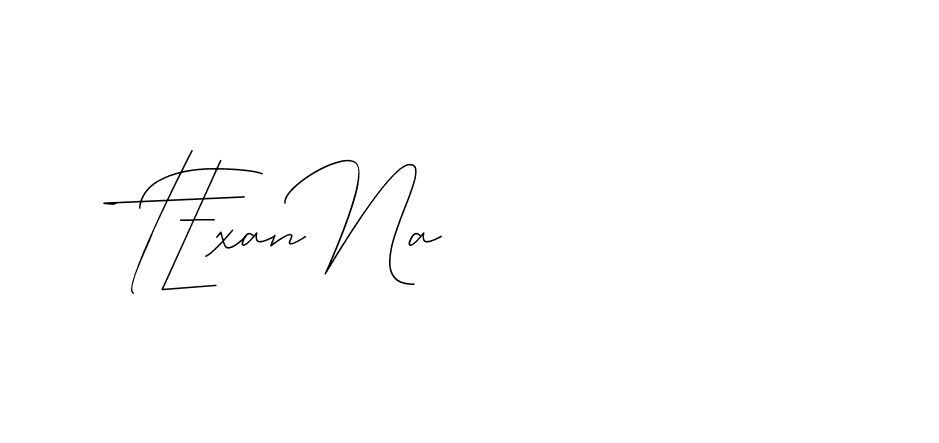 The best way (DiamantHandwriting-z8r8a) to make a short signature is to pick only two or three words in your name. The name Ceard include a total of six letters. For converting this name. Ceard signature style 2 images and pictures png