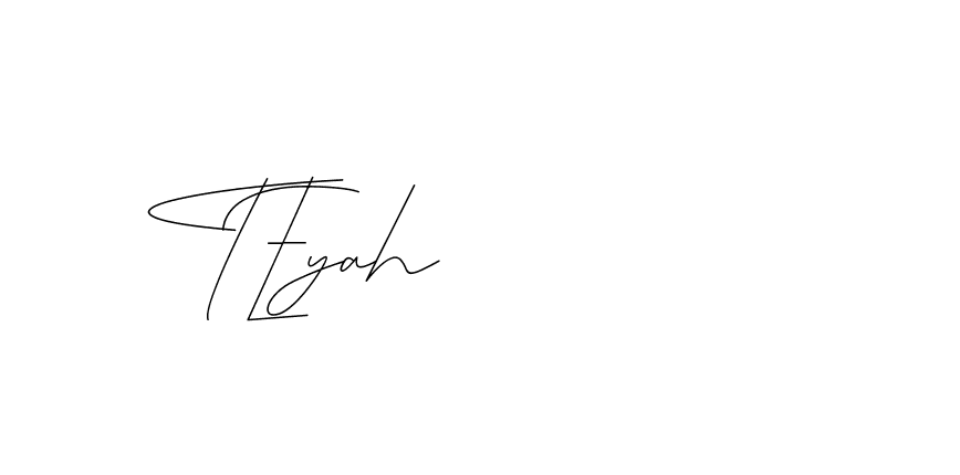 The best way (DiamantHandwriting-z8r8a) to make a short signature is to pick only two or three words in your name. The name Ceard include a total of six letters. For converting this name. Ceard signature style 2 images and pictures png