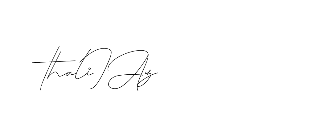 The best way (DiamantHandwriting-z8r8a) to make a short signature is to pick only two or three words in your name. The name Ceard include a total of six letters. For converting this name. Ceard signature style 2 images and pictures png