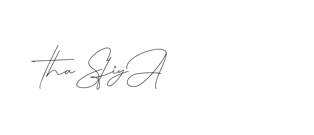 The best way (DiamantHandwriting-z8r8a) to make a short signature is to pick only two or three words in your name. The name Ceard include a total of six letters. For converting this name. Ceard signature style 2 images and pictures png