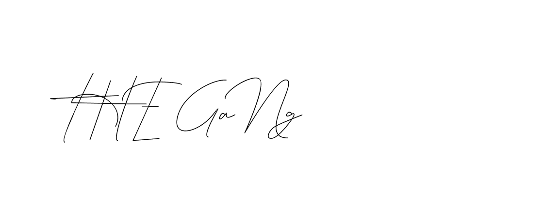 The best way (DiamantHandwriting-z8r8a) to make a short signature is to pick only two or three words in your name. The name Ceard include a total of six letters. For converting this name. Ceard signature style 2 images and pictures png