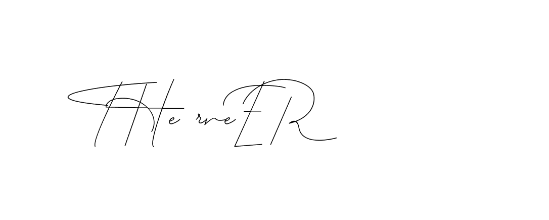 The best way (DiamantHandwriting-z8r8a) to make a short signature is to pick only two or three words in your name. The name Ceard include a total of six letters. For converting this name. Ceard signature style 2 images and pictures png