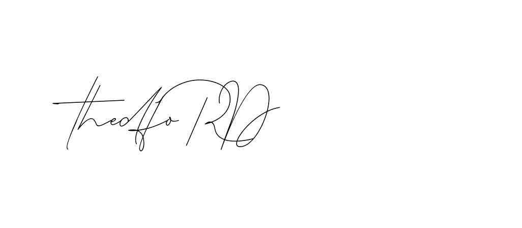 The best way (DiamantHandwriting-z8r8a) to make a short signature is to pick only two or three words in your name. The name Ceard include a total of six letters. For converting this name. Ceard signature style 2 images and pictures png