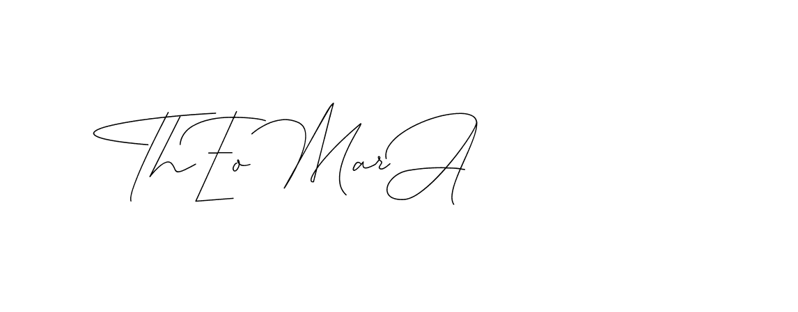 The best way (DiamantHandwriting-z8r8a) to make a short signature is to pick only two or three words in your name. The name Ceard include a total of six letters. For converting this name. Ceard signature style 2 images and pictures png