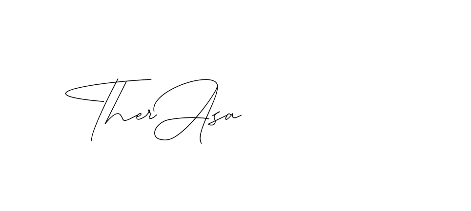The best way (DiamantHandwriting-z8r8a) to make a short signature is to pick only two or three words in your name. The name Ceard include a total of six letters. For converting this name. Ceard signature style 2 images and pictures png