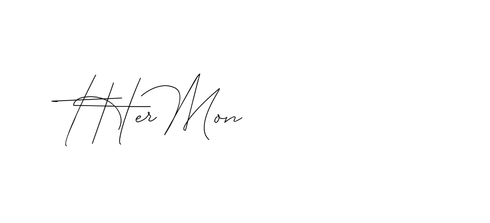 The best way (DiamantHandwriting-z8r8a) to make a short signature is to pick only two or three words in your name. The name Ceard include a total of six letters. For converting this name. Ceard signature style 2 images and pictures png