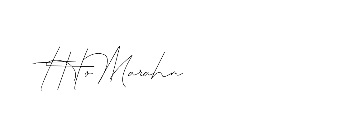 The best way (DiamantHandwriting-z8r8a) to make a short signature is to pick only two or three words in your name. The name Ceard include a total of six letters. For converting this name. Ceard signature style 2 images and pictures png