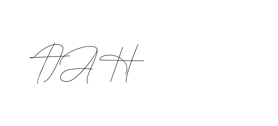 The best way (DiamantHandwriting-z8r8a) to make a short signature is to pick only two or three words in your name. The name Ceard include a total of six letters. For converting this name. Ceard signature style 2 images and pictures png