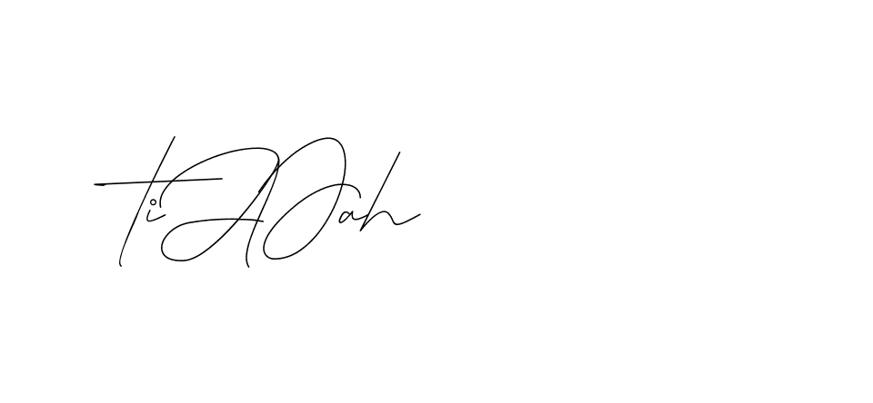 The best way (DiamantHandwriting-z8r8a) to make a short signature is to pick only two or three words in your name. The name Ceard include a total of six letters. For converting this name. Ceard signature style 2 images and pictures png