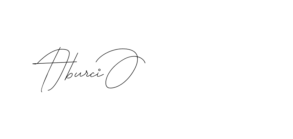 The best way (DiamantHandwriting-z8r8a) to make a short signature is to pick only two or three words in your name. The name Ceard include a total of six letters. For converting this name. Ceard signature style 2 images and pictures png