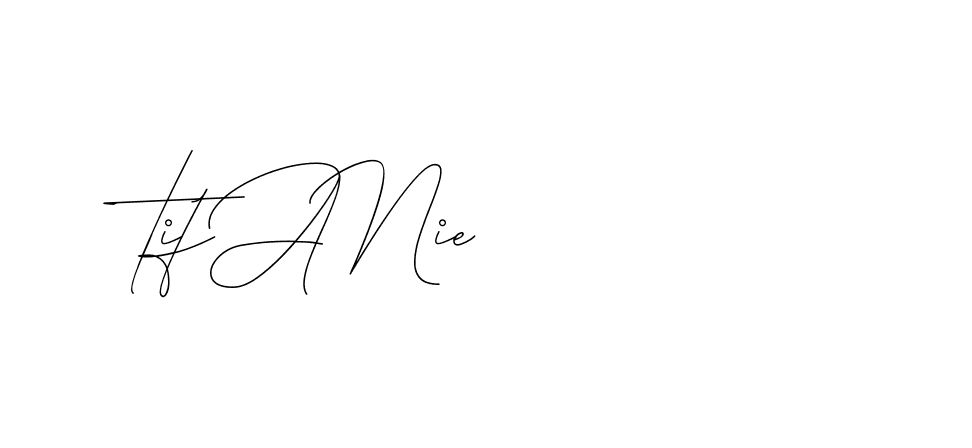 The best way (DiamantHandwriting-z8r8a) to make a short signature is to pick only two or three words in your name. The name Ceard include a total of six letters. For converting this name. Ceard signature style 2 images and pictures png