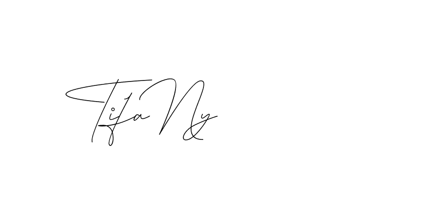 The best way (DiamantHandwriting-z8r8a) to make a short signature is to pick only two or three words in your name. The name Ceard include a total of six letters. For converting this name. Ceard signature style 2 images and pictures png