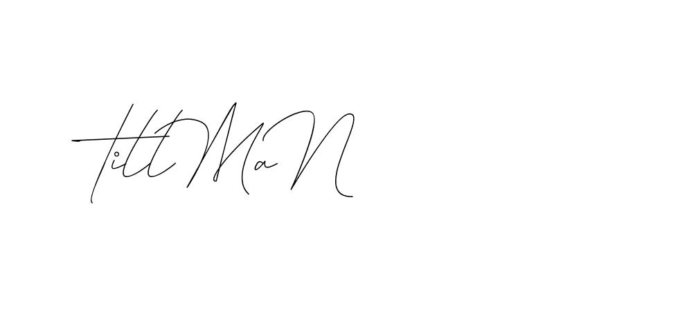 The best way (DiamantHandwriting-z8r8a) to make a short signature is to pick only two or three words in your name. The name Ceard include a total of six letters. For converting this name. Ceard signature style 2 images and pictures png