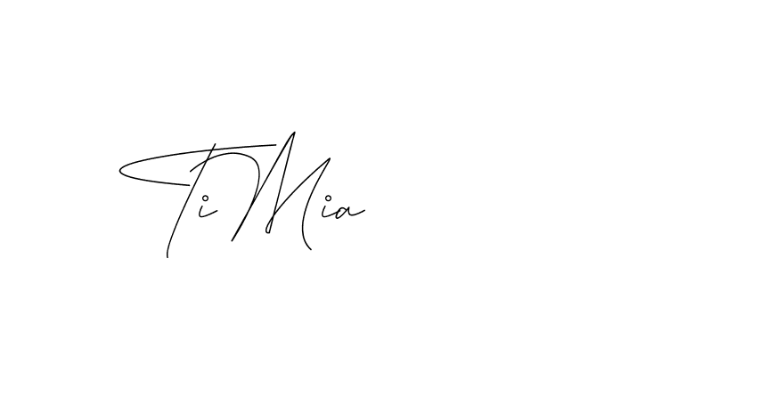 The best way (DiamantHandwriting-z8r8a) to make a short signature is to pick only two or three words in your name. The name Ceard include a total of six letters. For converting this name. Ceard signature style 2 images and pictures png