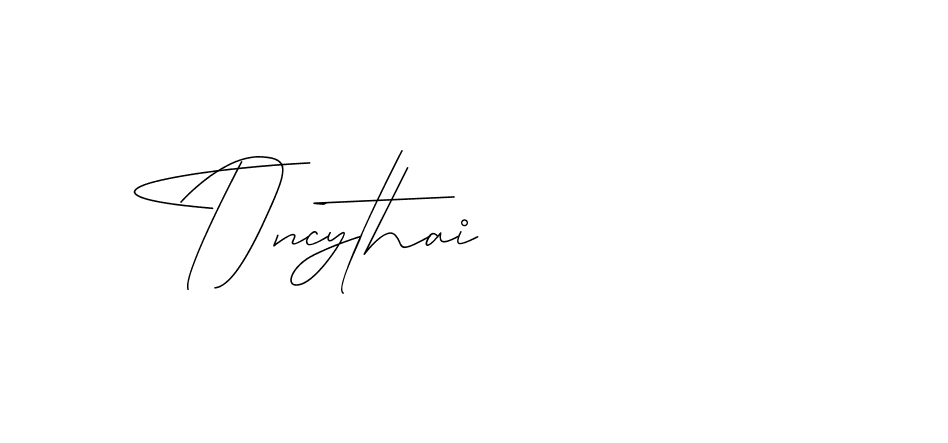 The best way (DiamantHandwriting-z8r8a) to make a short signature is to pick only two or three words in your name. The name Ceard include a total of six letters. For converting this name. Ceard signature style 2 images and pictures png