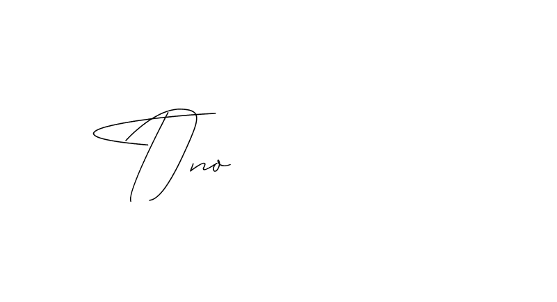 The best way (DiamantHandwriting-z8r8a) to make a short signature is to pick only two or three words in your name. The name Ceard include a total of six letters. For converting this name. Ceard signature style 2 images and pictures png