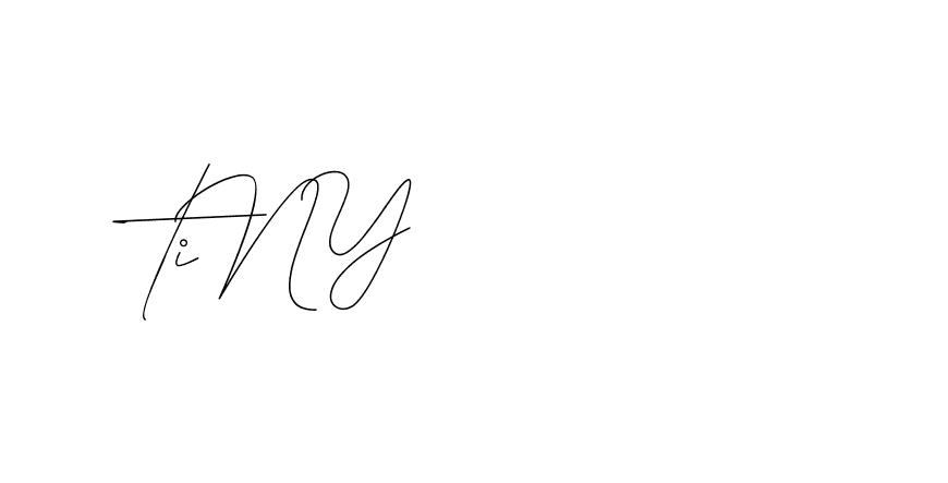 The best way (DiamantHandwriting-z8r8a) to make a short signature is to pick only two or three words in your name. The name Ceard include a total of six letters. For converting this name. Ceard signature style 2 images and pictures png