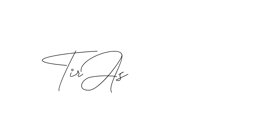 The best way (DiamantHandwriting-z8r8a) to make a short signature is to pick only two or three words in your name. The name Ceard include a total of six letters. For converting this name. Ceard signature style 2 images and pictures png