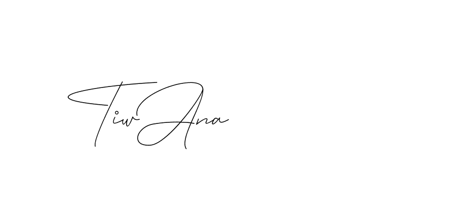 The best way (DiamantHandwriting-z8r8a) to make a short signature is to pick only two or three words in your name. The name Ceard include a total of six letters. For converting this name. Ceard signature style 2 images and pictures png