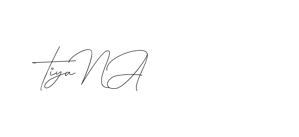 The best way (DiamantHandwriting-z8r8a) to make a short signature is to pick only two or three words in your name. The name Ceard include a total of six letters. For converting this name. Ceard signature style 2 images and pictures png
