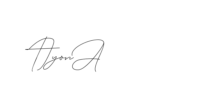 The best way (DiamantHandwriting-z8r8a) to make a short signature is to pick only two or three words in your name. The name Ceard include a total of six letters. For converting this name. Ceard signature style 2 images and pictures png