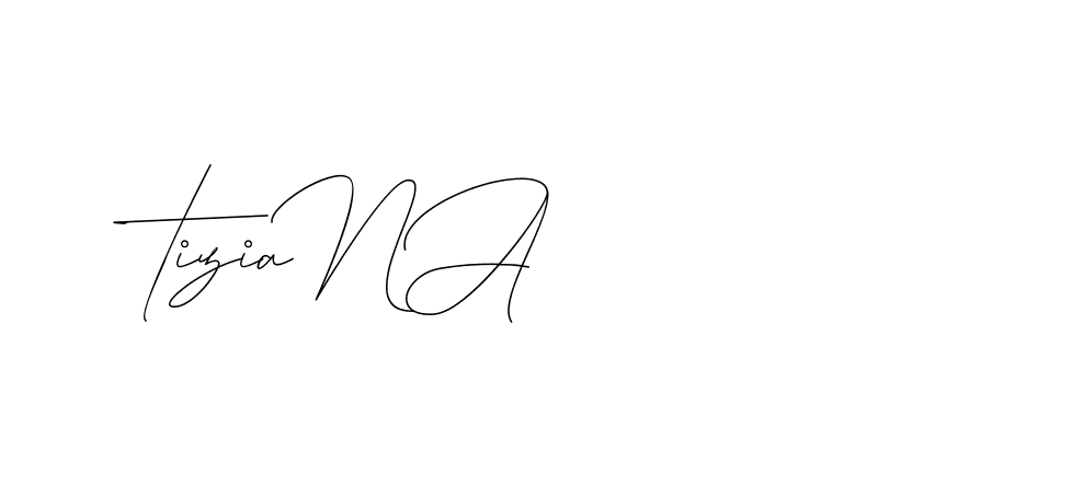 The best way (DiamantHandwriting-z8r8a) to make a short signature is to pick only two or three words in your name. The name Ceard include a total of six letters. For converting this name. Ceard signature style 2 images and pictures png