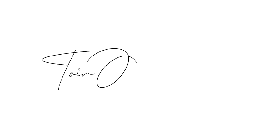 The best way (DiamantHandwriting-z8r8a) to make a short signature is to pick only two or three words in your name. The name Ceard include a total of six letters. For converting this name. Ceard signature style 2 images and pictures png