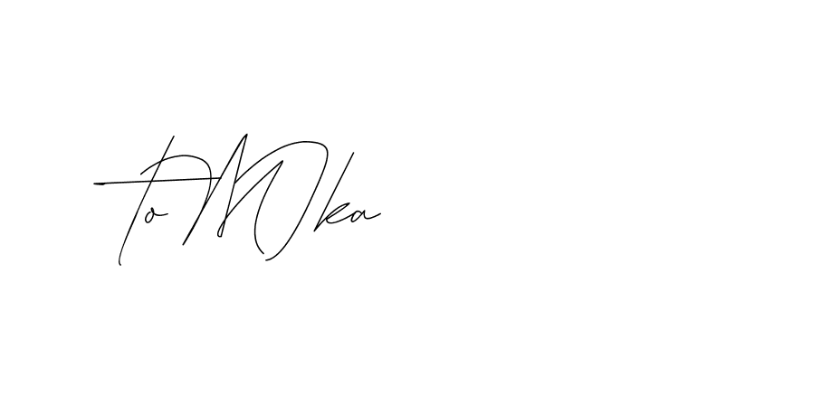 The best way (DiamantHandwriting-z8r8a) to make a short signature is to pick only two or three words in your name. The name Ceard include a total of six letters. For converting this name. Ceard signature style 2 images and pictures png
