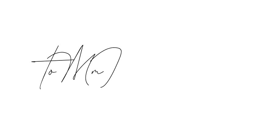 The best way (DiamantHandwriting-z8r8a) to make a short signature is to pick only two or three words in your name. The name Ceard include a total of six letters. For converting this name. Ceard signature style 2 images and pictures png