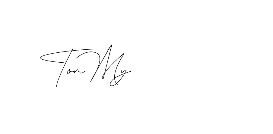 The best way (DiamantHandwriting-z8r8a) to make a short signature is to pick only two or three words in your name. The name Ceard include a total of six letters. For converting this name. Ceard signature style 2 images and pictures png