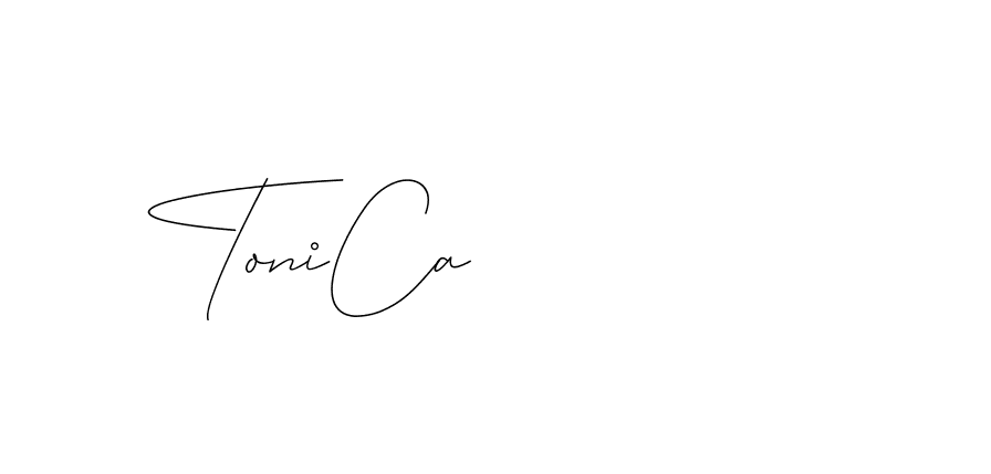 The best way (DiamantHandwriting-z8r8a) to make a short signature is to pick only two or three words in your name. The name Ceard include a total of six letters. For converting this name. Ceard signature style 2 images and pictures png