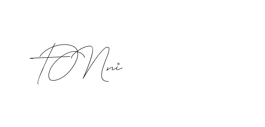 The best way (DiamantHandwriting-z8r8a) to make a short signature is to pick only two or three words in your name. The name Ceard include a total of six letters. For converting this name. Ceard signature style 2 images and pictures png