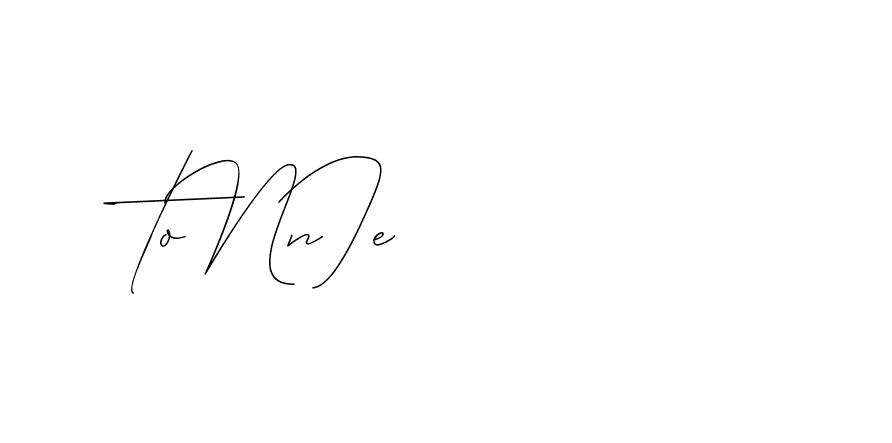 The best way (DiamantHandwriting-z8r8a) to make a short signature is to pick only two or three words in your name. The name Ceard include a total of six letters. For converting this name. Ceard signature style 2 images and pictures png