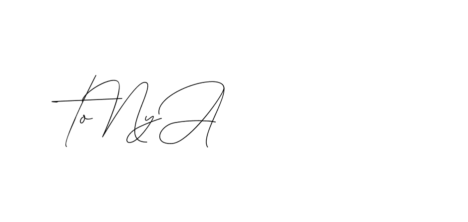 The best way (DiamantHandwriting-z8r8a) to make a short signature is to pick only two or three words in your name. The name Ceard include a total of six letters. For converting this name. Ceard signature style 2 images and pictures png