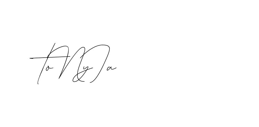The best way (DiamantHandwriting-z8r8a) to make a short signature is to pick only two or three words in your name. The name Ceard include a total of six letters. For converting this name. Ceard signature style 2 images and pictures png