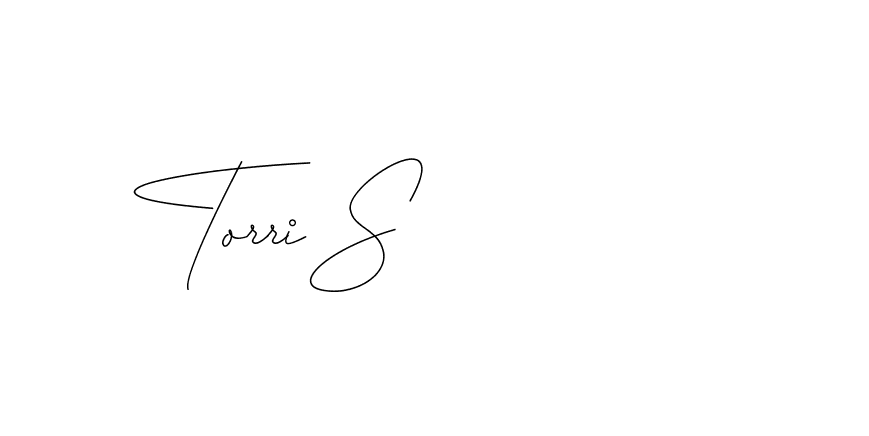 The best way (DiamantHandwriting-z8r8a) to make a short signature is to pick only two or three words in your name. The name Ceard include a total of six letters. For converting this name. Ceard signature style 2 images and pictures png