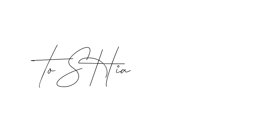 The best way (DiamantHandwriting-z8r8a) to make a short signature is to pick only two or three words in your name. The name Ceard include a total of six letters. For converting this name. Ceard signature style 2 images and pictures png