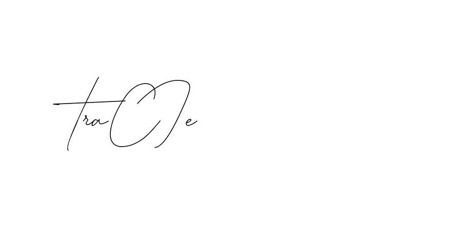 The best way (DiamantHandwriting-z8r8a) to make a short signature is to pick only two or three words in your name. The name Ceard include a total of six letters. For converting this name. Ceard signature style 2 images and pictures png