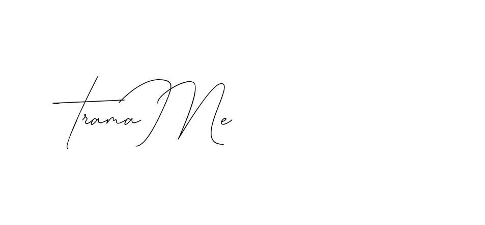 The best way (DiamantHandwriting-z8r8a) to make a short signature is to pick only two or three words in your name. The name Ceard include a total of six letters. For converting this name. Ceard signature style 2 images and pictures png