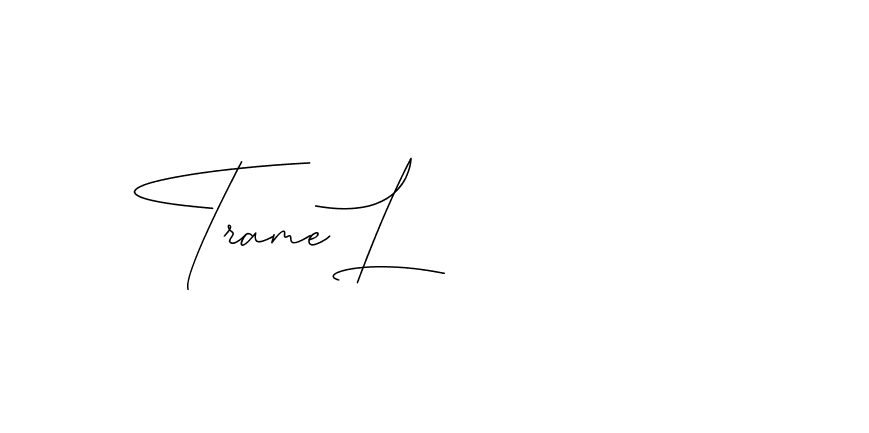 The best way (DiamantHandwriting-z8r8a) to make a short signature is to pick only two or three words in your name. The name Ceard include a total of six letters. For converting this name. Ceard signature style 2 images and pictures png