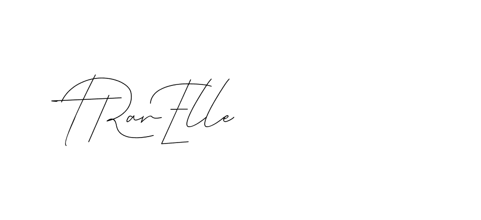The best way (DiamantHandwriting-z8r8a) to make a short signature is to pick only two or three words in your name. The name Ceard include a total of six letters. For converting this name. Ceard signature style 2 images and pictures png