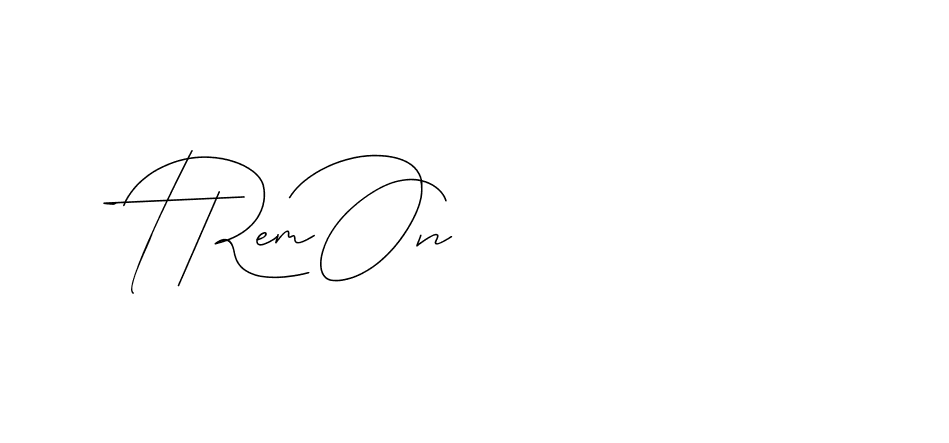 The best way (DiamantHandwriting-z8r8a) to make a short signature is to pick only two or three words in your name. The name Ceard include a total of six letters. For converting this name. Ceard signature style 2 images and pictures png