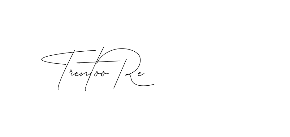The best way (DiamantHandwriting-z8r8a) to make a short signature is to pick only two or three words in your name. The name Ceard include a total of six letters. For converting this name. Ceard signature style 2 images and pictures png